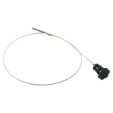 Car Engine Oil Dipstick for Dodge Charger 2006-2012 - Essential Dodge Charger Engine Oil Measuring Rod