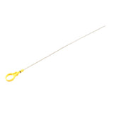 Car Engine Oil Level Measuring Rod for Mazda 2 2007-2012 - Essential Mazda 2 Engine Oil Measuring Rod
