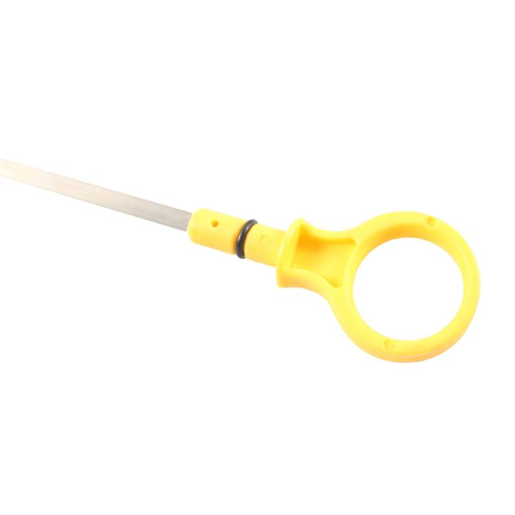 Car Engine Oil Level Measuring Rod for Mazda 2 2007-2012 - Essential Mazda 2 Engine Oil Measuring Rod