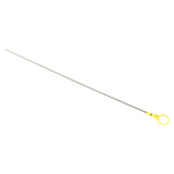 Car Engine Oil Level Measuring Rod for Mazda 2 2007-2012 - Essential Mazda 2 Engine Oil Measuring Rod