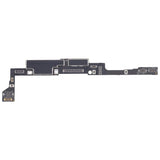 Placa adaptadora de alimentación y cámara para iPad Pro de 11" y 13" (2024) - Placa adaptadora de cámara para iPad Pro