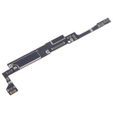 Placa adaptadora de alimentación y cámara para iPad Pro de 11" y 13" (2024) - Placa adaptadora de cámara para iPad Pro