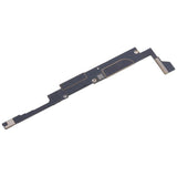 Placa adaptadora de alimentación y cámara para iPad Pro de 11" y 13" (2024) - Placa adaptadora de cámara para iPad Pro