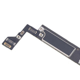 Placa adaptadora de alimentación y cámara para iPad Pro de 11" y 13" (2024) - Placa adaptadora de cámara para iPad Pro