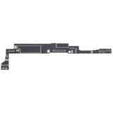 Placa adaptadora de alimentación y cámara para iPad Pro de 11" y 13" (2024) - Placa adaptadora de cámara para iPad Pro