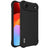 imak Shockproof Airbag TPU Phone Case