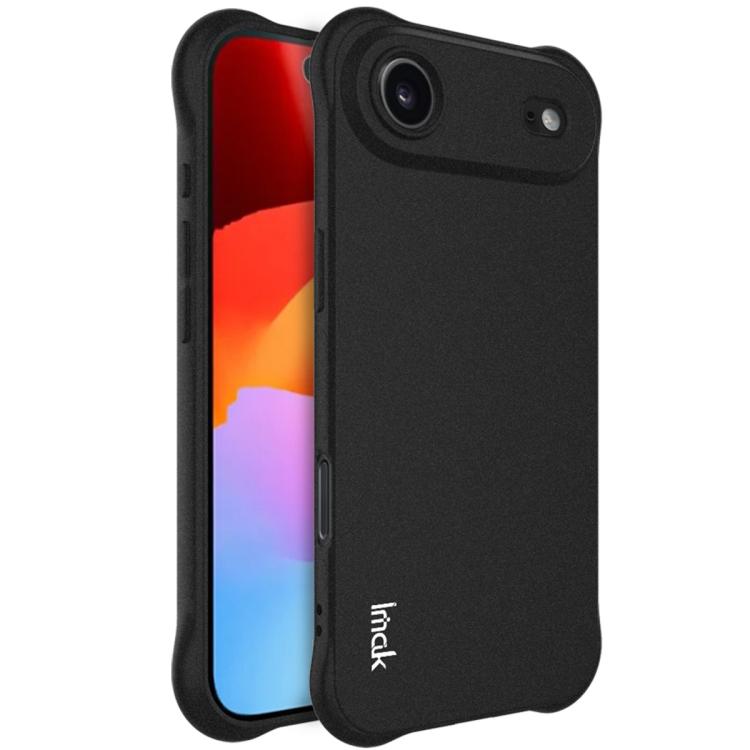 imak Shockproof Airbag TPU Phone Case