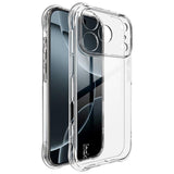 imak Shockproof Airbag TPU Phone Case