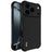 imak Shockproof Airbag TPU Phone Case