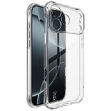 imak Shockproof Airbag TPU Phone Case