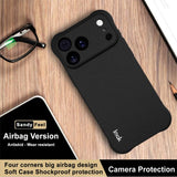 imak Shockproof Airbag TPU Phone Case