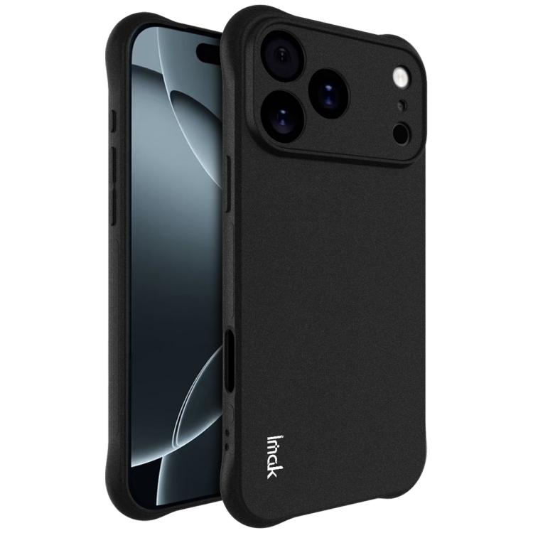 imak Shockproof Airbag TPU Phone Case
