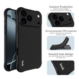 imak Shockproof Airbag TPU Phone Case