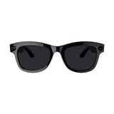 Zeblaze Eyewear AI Shooting Glasses Open-ear Audio AI Assistance