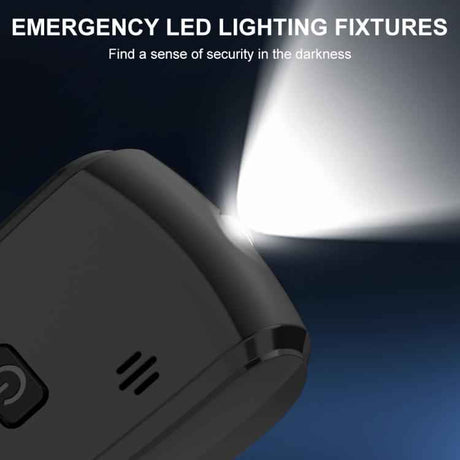 Home Digital Display Blow-type Alcohol Tester Alcohol Detector, 1101