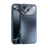 ABEEL Heat Dissipation Frosted MagSafe Phone Case with Lens Film