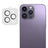 imak Glass Rear Camera Lens Film Phone Case Exclusive, Self-positioning Version