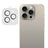 imak Glass Rear Camera Lens Film Phone Case Exclusive, Self-positioning Version