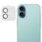 imak Glass Rear Camera Lens Film Phone Case Exclusive, Self-positioning Version
