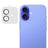 imak Glass Rear Camera Lens Film Phone Case Exclusive, Self-positioning Version
