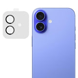 imak Glass Rear Camera Lens Film Phone Case Exclusive, Self-positioning Version