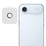 imak Glass Rear Camera Lens Film Phone Case Exclusive, Self-positioning Version