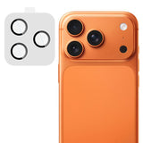 imak Glass Rear Camera Lens Film Phone Case Exclusive, Self-positioning Version