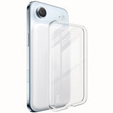 imak UX-10 Series Transparent Shockproof TPU Phone Case