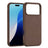 Imitation Original Magsafe PC Hybrid TPU Phone Case