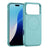 Imitation Original Magsafe PC Hybrid TPU Phone Case