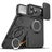 Sliding Camshield Ring Holder Phone Case
