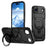 Cooling MagSafe Holder Phone Case
