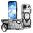 Cooling MagSafe Holder Phone Case