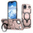 Cooling MagSafe Holder Phone Case