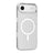 Mutural Ice Series MagSafe Magnetic TPU Phone Case