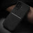 Skin Feel Sheepskin Card Slot Phone Case