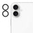 JOYROOM Diamond Mirror Series Lens Protection Film Gem Edition