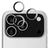 JOYROOM Knight Series 9H HD Lens Protective Film