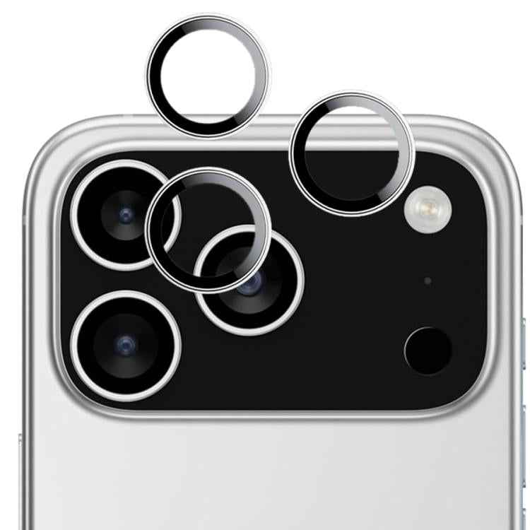 JOYROOM Knight Series 9H HD Lens Protective Film