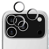 JOYROOM Knight Series 9H HD Lens Protective Film