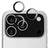 JOYROOM Knight Series 9H HD Lens Protective Film