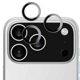 JOYROOM Knight Series 9H HD Lens Protective Film