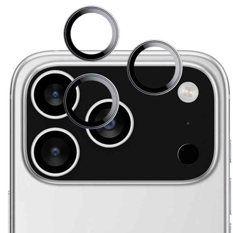 JOYROOM Knight Series 9H HD Lens Protective Film