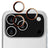 JOYROOM Knight Series 9H HD Lens Protective Film