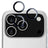 JOYROOM Knight Series 9H HD Lens Protective Film