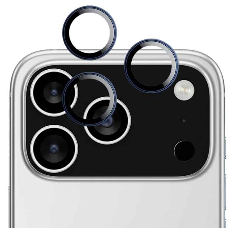 JOYROOM Knight Series 9H HD Lens Protective Film