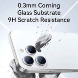 JOYROOM Knight Series 9H HD Lens Protective Film