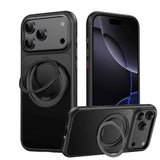 Gear 360 Rotation MagSafe Holder Phone Case
