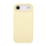 Liquid Silicone Phone Case
