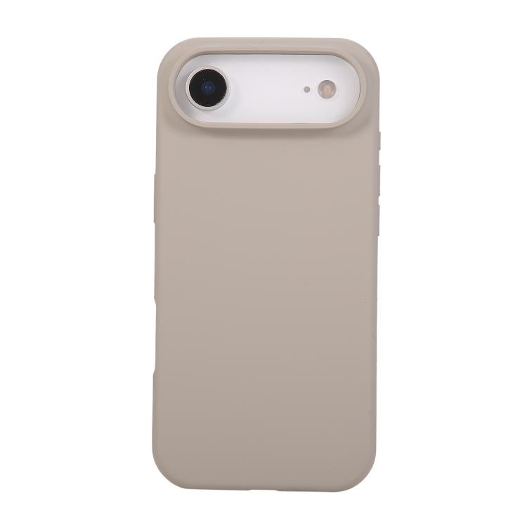 Liquid Silicone Phone Case